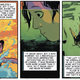 Image for article titled Secret Avengers ends with a powerful critique of U.S. government